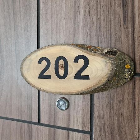 Mida Apartment Obzor Ngoại thất bức ảnh