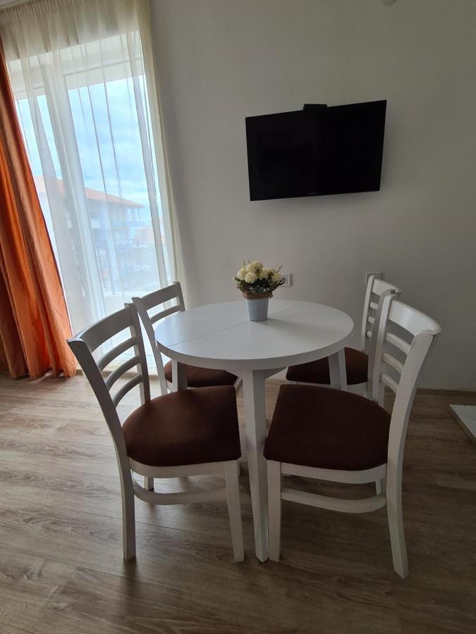 Mida Apartment Obzor Ngoại thất bức ảnh