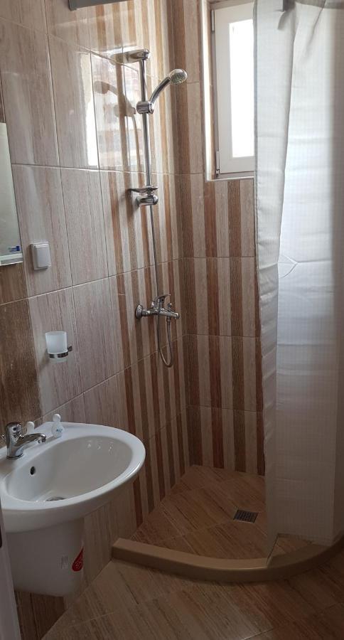 Mida Apartment Obzor Ngoại thất bức ảnh