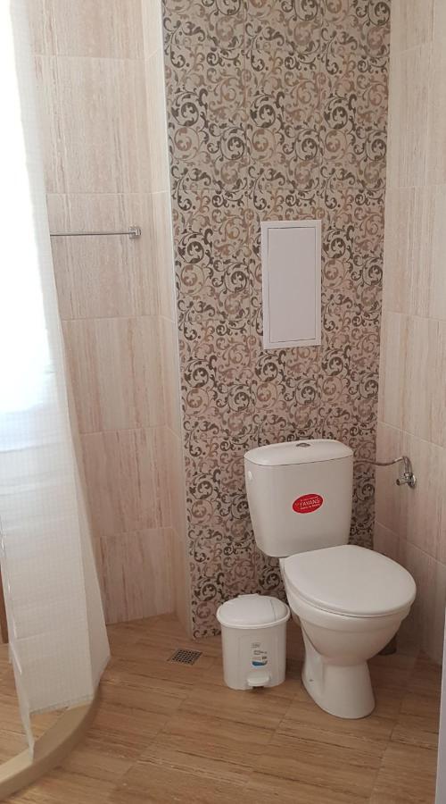 Mida Apartment Obzor Ngoại thất bức ảnh